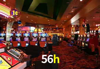 56h