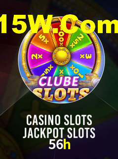 56h casino