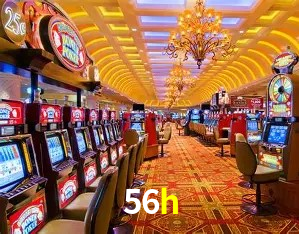 56h,56h.com