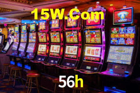 56h
