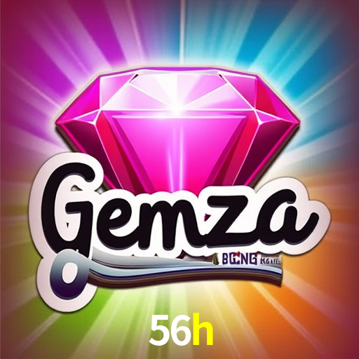 56h: A Experiência de Casino com Jogos de Mesa ao Vivo