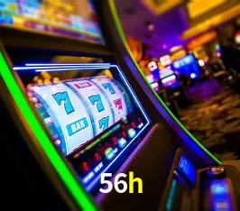 56h casino