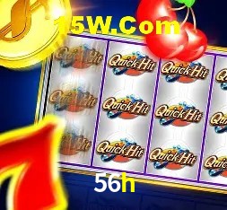 56h