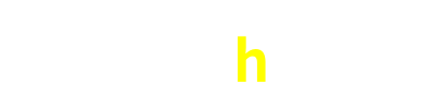 56h